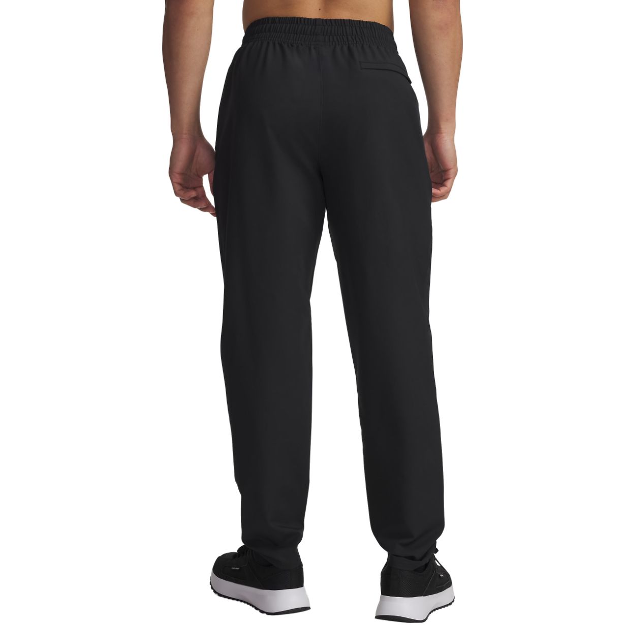 Men's Under Armour Unstoppable Taper Pant