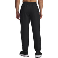 Men's Under Armour Unstoppable Taper Pant