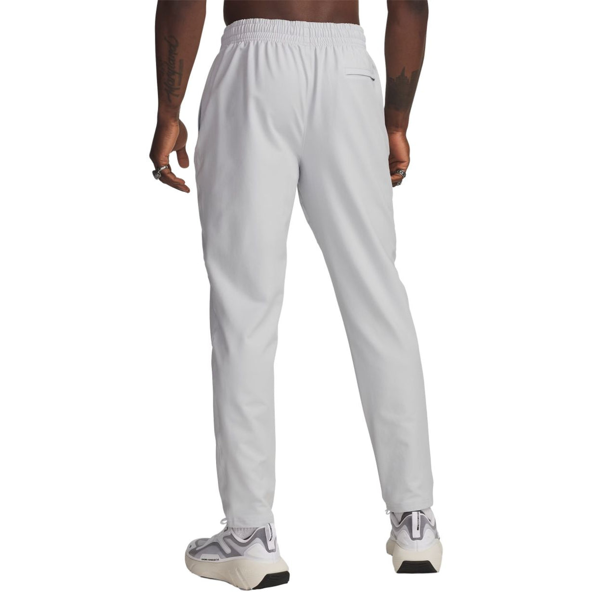 Men's Under Armour Unstoppable Taper Pant
