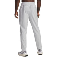 Men's Under Armour Unstoppable Taper Pant
