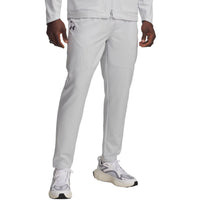 Men's Under Armour Unstoppable Taper Pant
