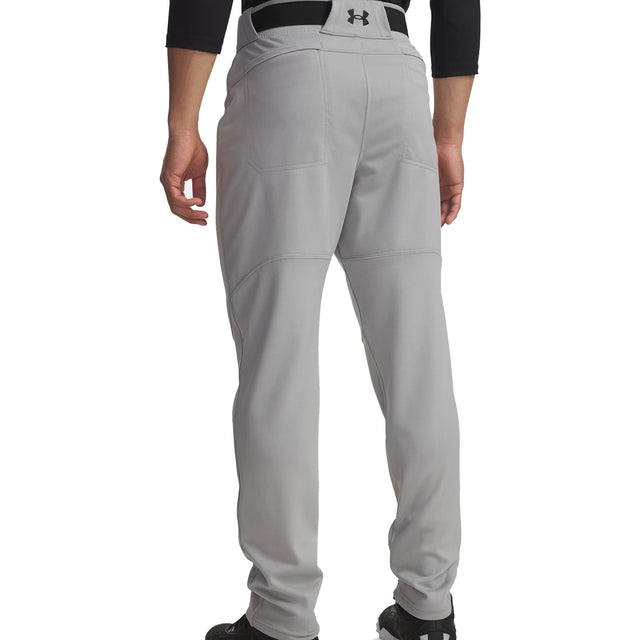 Men's Under Armour Utility Pro Tapered Pant