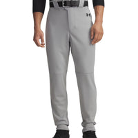 Men's Under Armour Utility Pro Tapered Pant
