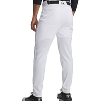 Men's Under Amrour Utility Pro Tapered Pant