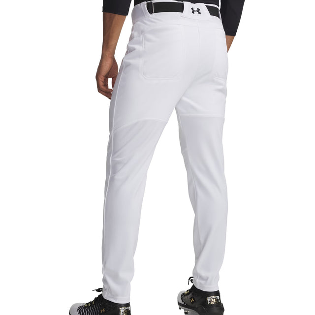 Men's Under Armour Utility Pro Tapered Pant