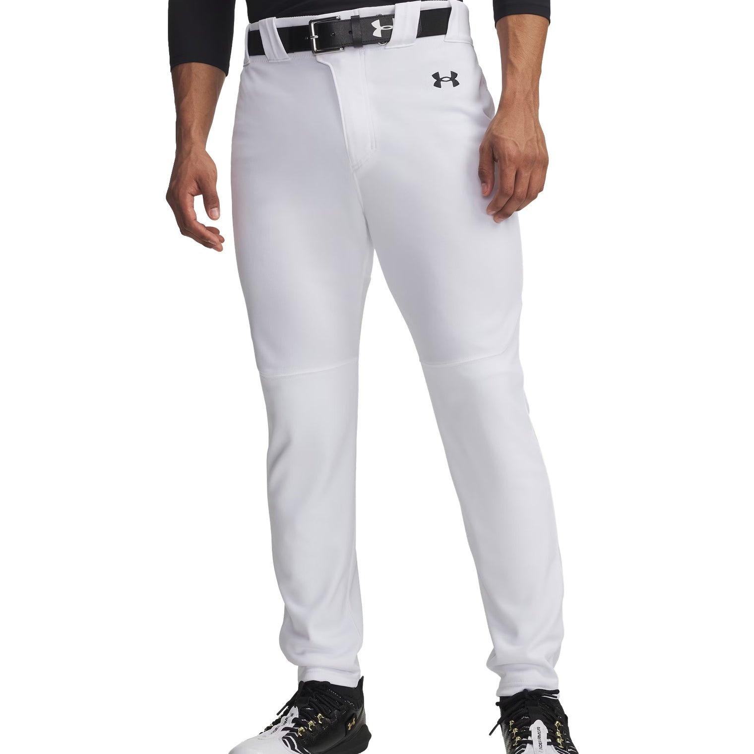 Men's Under Amrour Utility Pro Tapered Pant