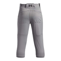 Youth Boys' Under Armour Utility Pro Knicker