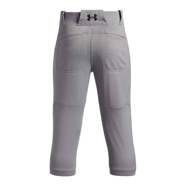 Youth Boys' Under Armour Utility Pro Knicker
