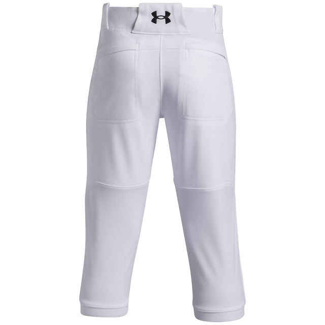 Youth Boys' Under Armour Utility Pro Knicker