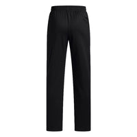 Youth Boys' Under Arnour Brawler 3.0 Tapered Pant