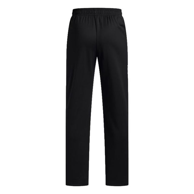Youth Boys' Under Arnour Brawler 3.0 Tapered Pant