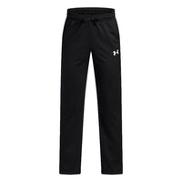 Youth Boys' Under Arnour Brawler 3.0 Tapered Pant