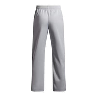 Youth Boys' Under Armour Brawler 3.0 Tapered Pant