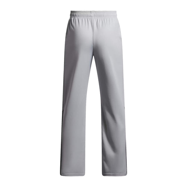Youth Boys' Under Armour Brawler 3.0 Tapered Pant