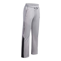 Youth Boys' Under Armour Brawler 3.0 Tapered Pant