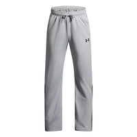 Youth Boys' Under Armour Brawler 3.0 Tapered Pant