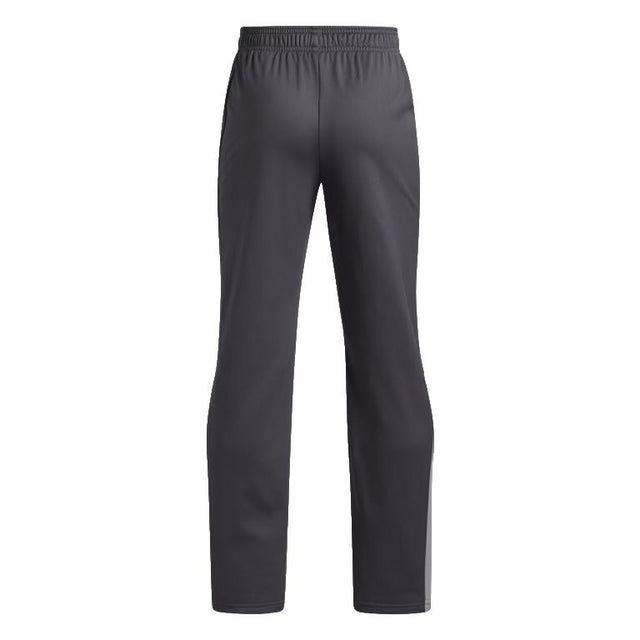 Youth Boys' Under Armour Brawler 3.0 Tapered Pant