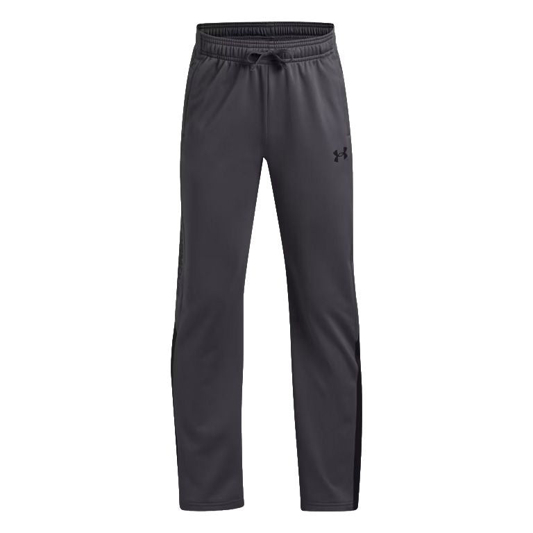Youth Boys' Under Armour Brawler 3.0 Tapered Pant