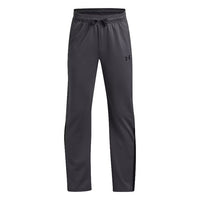 Youth Boys' Under Armour Brawler 3.0 Tapered Pant