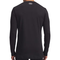 Men's Under Armour ColdGear Base 2.0 Legging