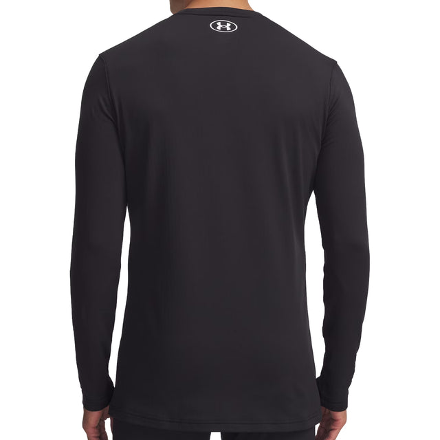 Men's Under Armour ColdGear Base 2.0 Legging