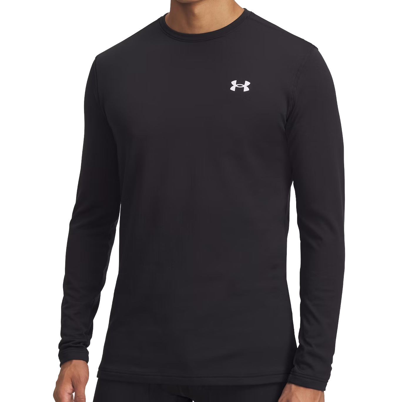 Men's Under Armour ColdGear Base 2.0 Legging