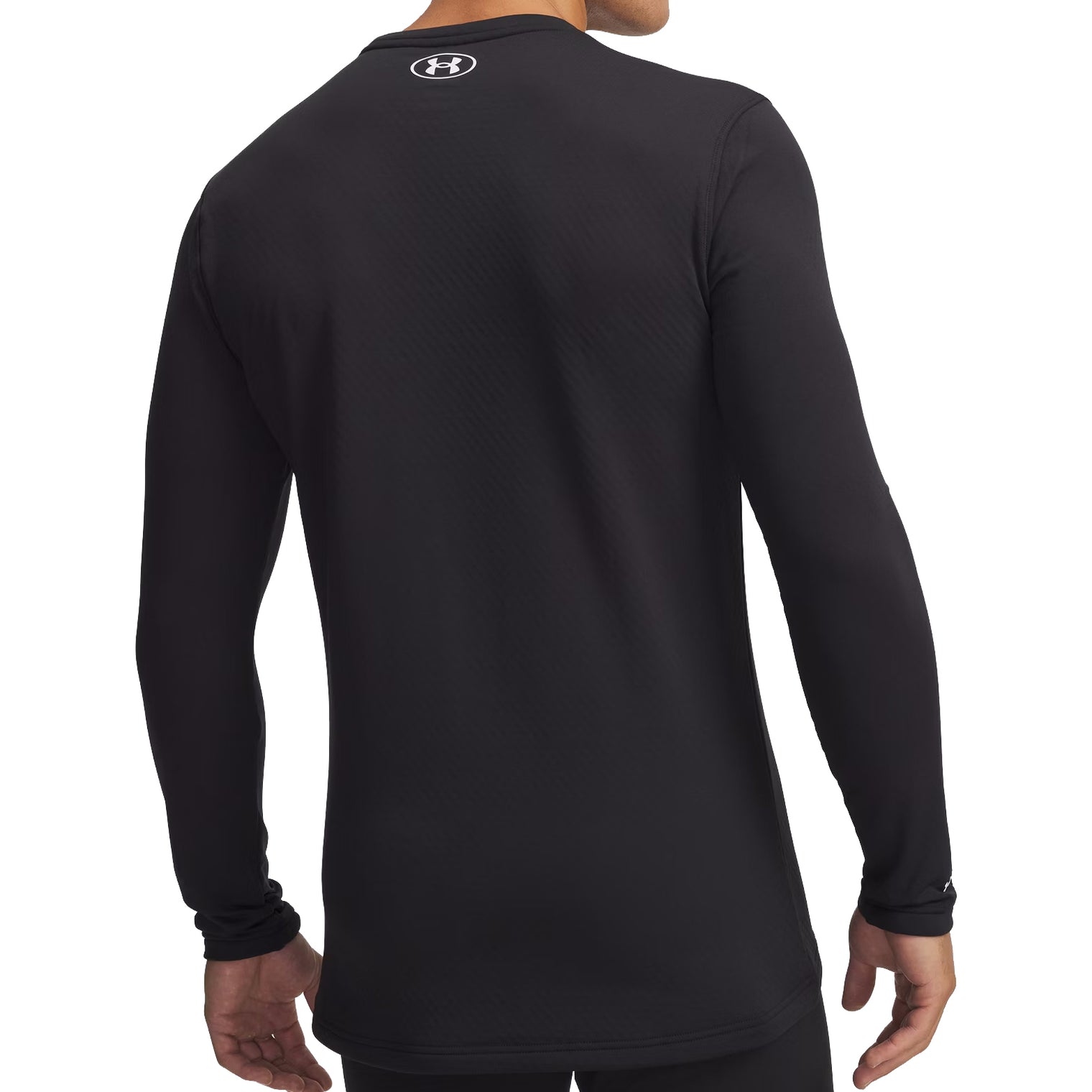 Men's Under Armour Base 3.0 Crew