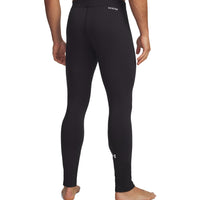 Men's Under Armour Base 3.0 Legging