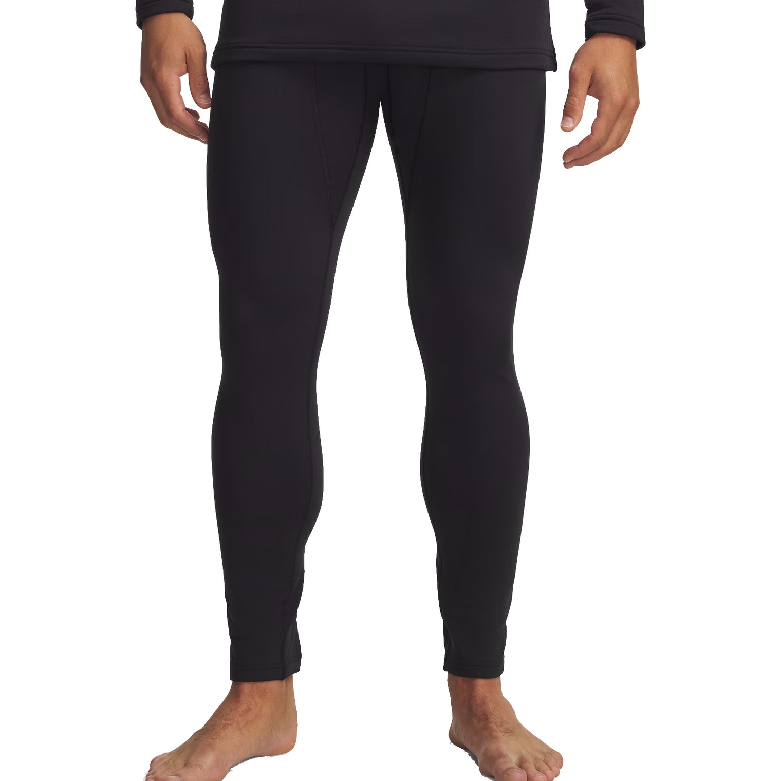 Men's Under Armour Base 3.0 Legging