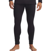 Men's Under Armour Base 3.0 Legging