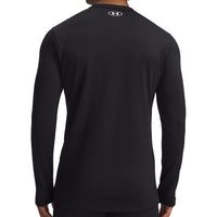 Men's Under Armour Base 4.0 Crew