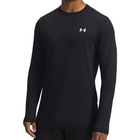 Men's Under Armour Base 4.0 Crew