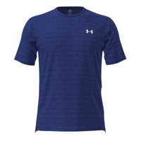 Men's Under Armour Team Tech Vent S/S Tee