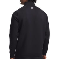 Men's Under Armour Drive Pro Hybrid Half Zip