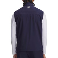 Men's Under Armour Drive Pro Vest