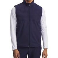 Men's Under Armour Drive Pro Vest