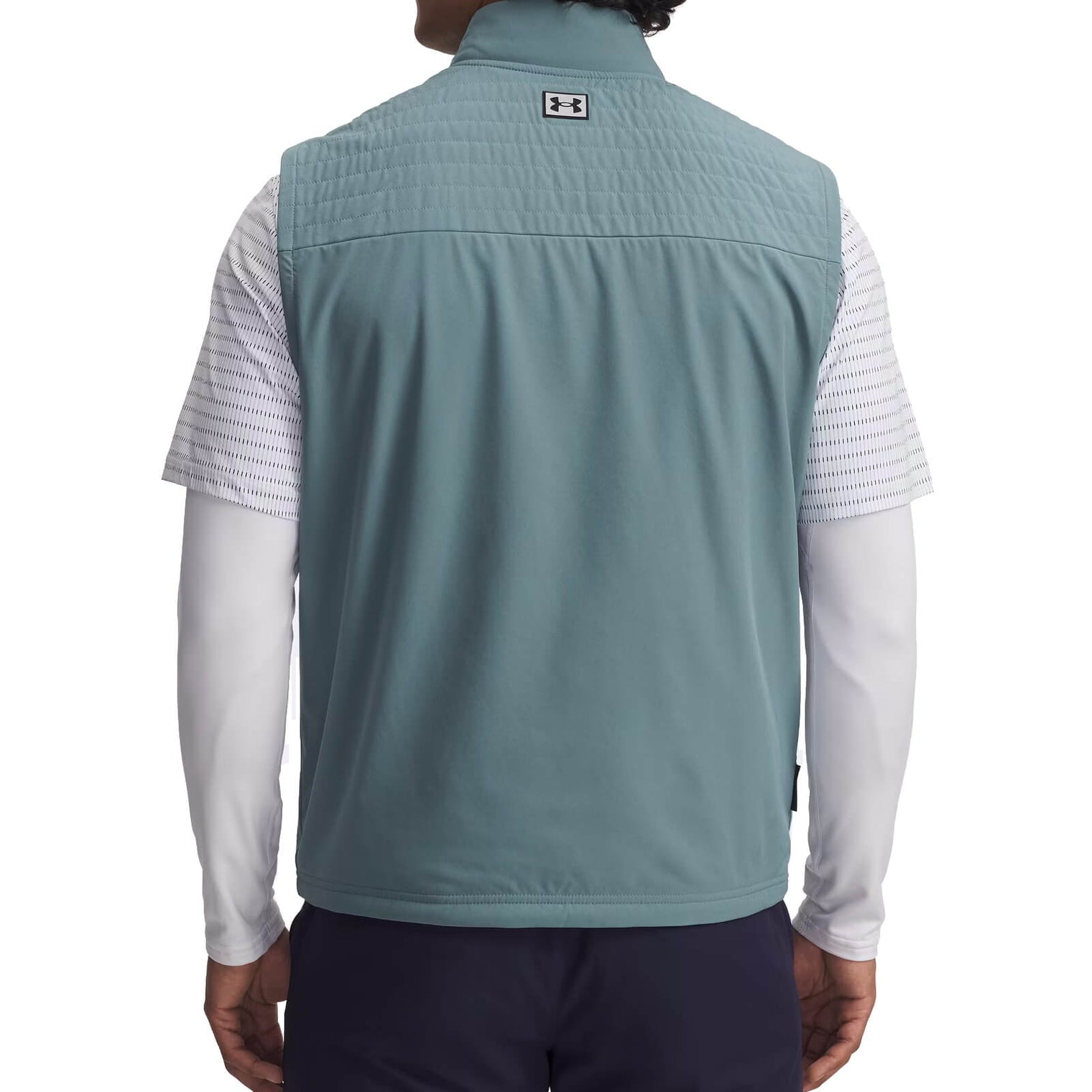 Men's Under Armour Drive Pro Vest