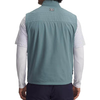 Men's Under Armour Drive Pro Vest