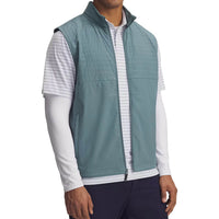 Men's Under Armour Drive Pro Vest