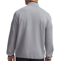 Men's Under Armour Drive Fleece Half Zip Sweater