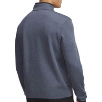 Men's Under Armour Drive Fleece Half Zip Sweater
