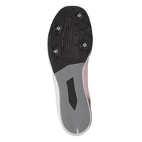 Adult Under Armour Kick Distance 5
