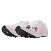 Adult Under Armour Kick Distance 5