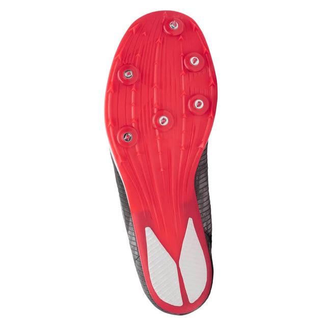 Adult Under Armour Kick Sprint 5