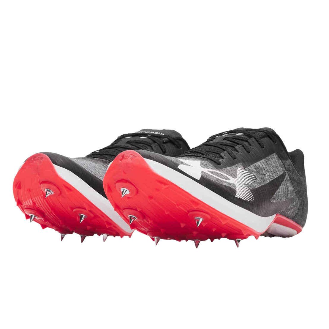 Adult Under Armour Kick Sprint 5