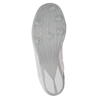 Adult Under Armour Kick Sprint 5