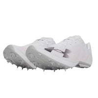 Adult Under Armour Kick Sprint 5