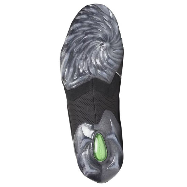 Men's Under Armour Spotlight Icon High Football Cleat