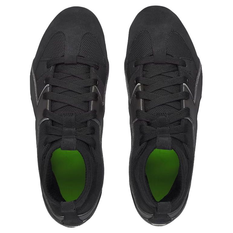 Men's Under Armour Spotlight Icon High Football Cleat