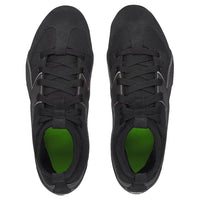 Men's Under Armour Spotlight Icon High Football Cleat